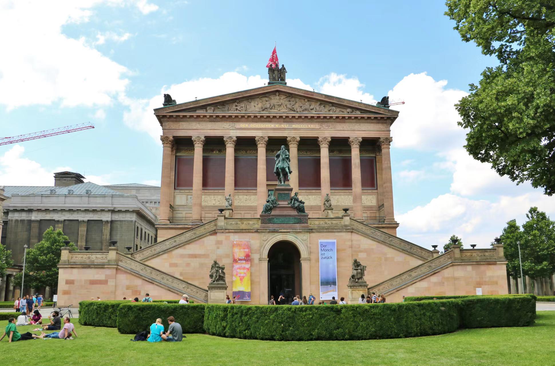 国家地理全球十大海岛,国家地理十大排名