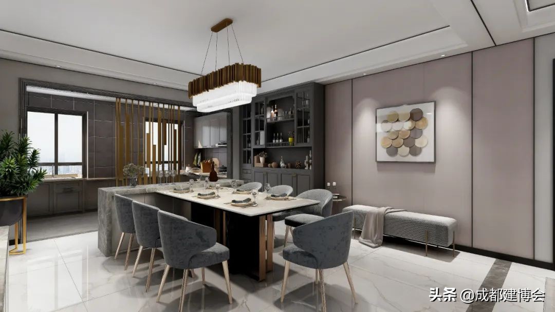 鼎美顶墙集成吊顶价格,鼎美顶墙集成自贡店