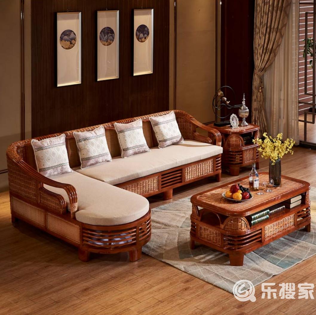 藤家具,藤家具批发价格表