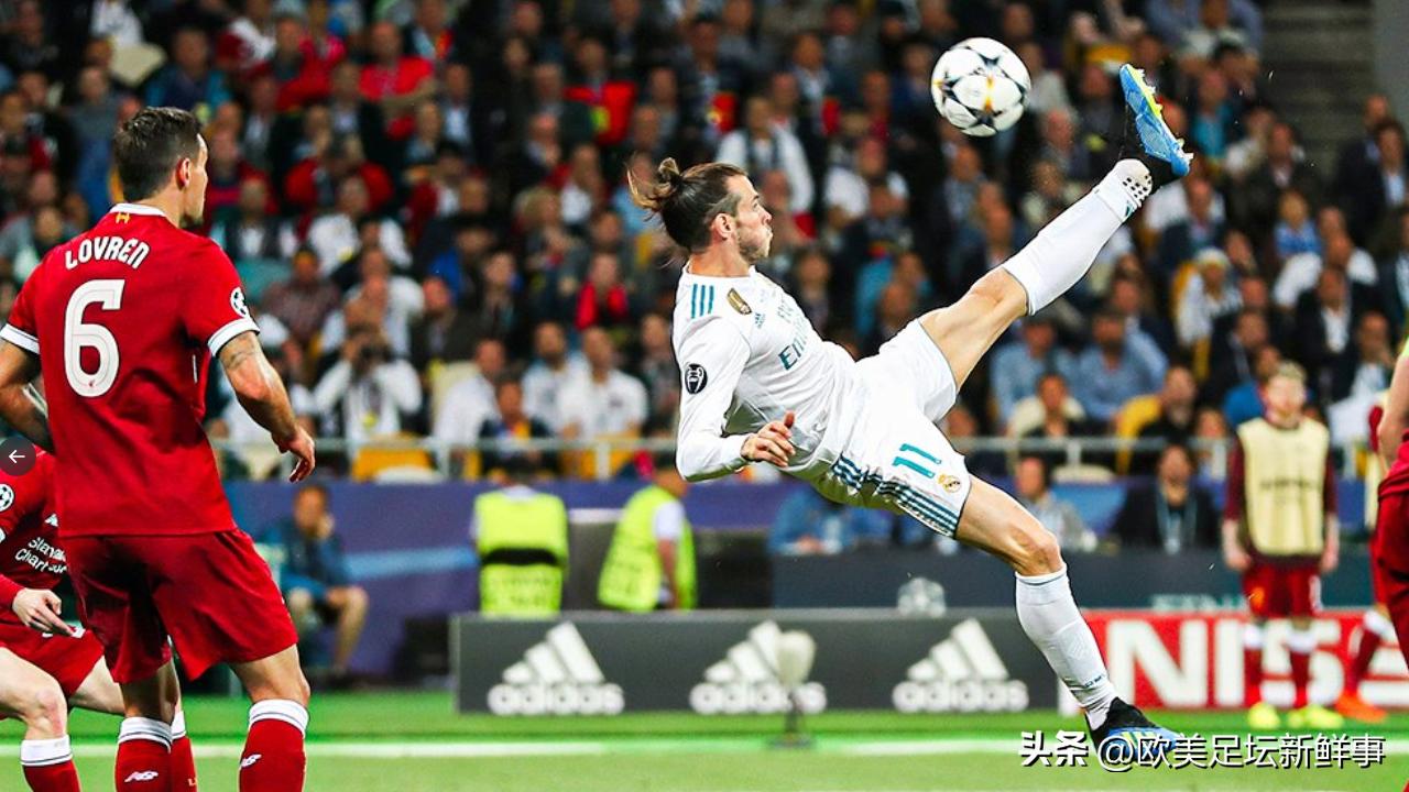 威尔士大圣贝尔,贝尔带领威尔士遗憾的出局