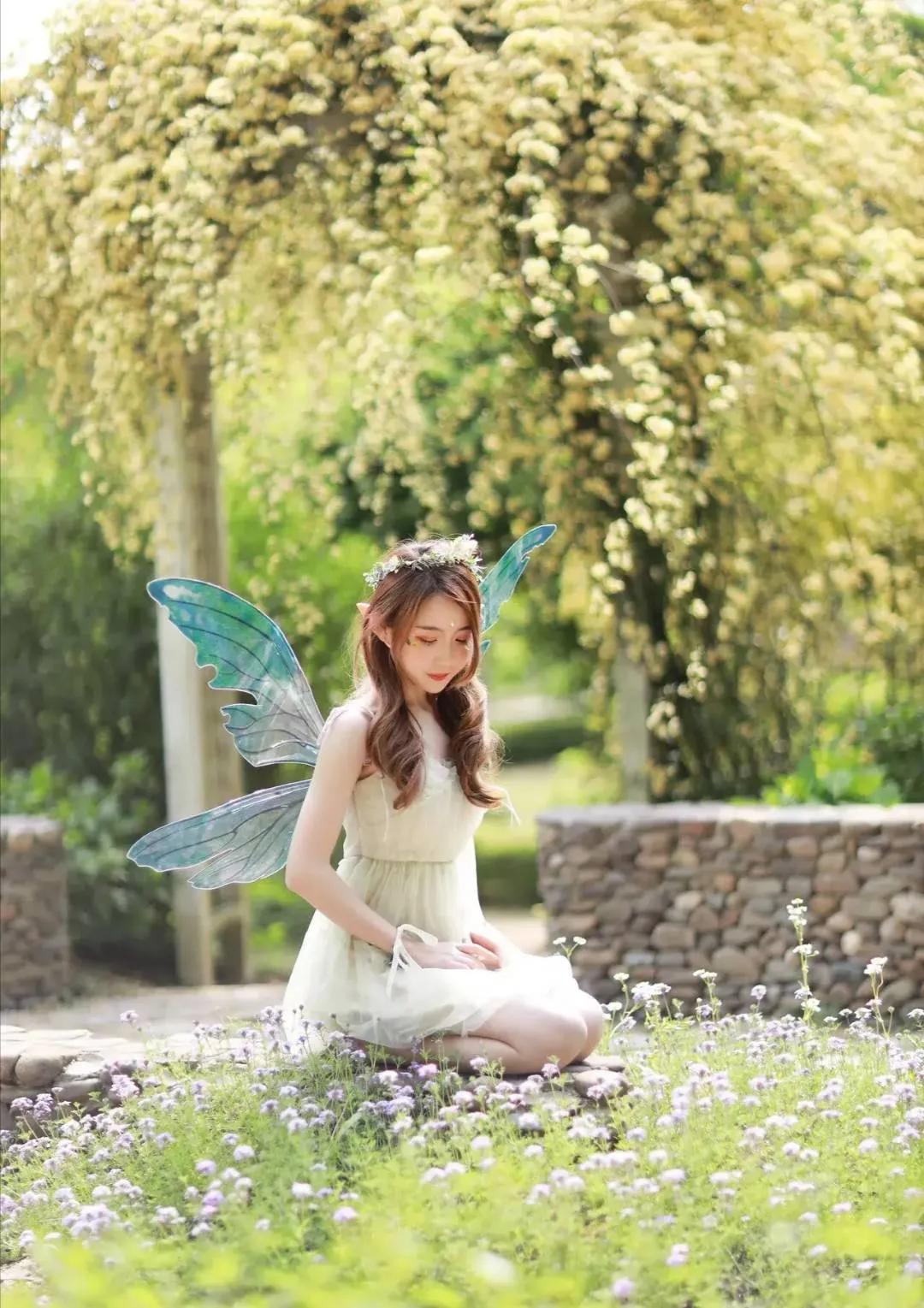 缃戠粶璐墿鐨勯櫡闃辨湁鍝簺,缃戠粶璐墿涓夌闄烽槺