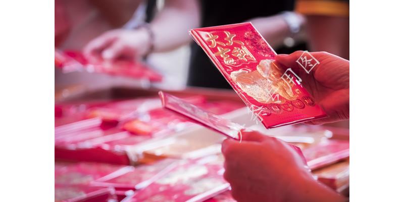 大姑姐要再婚,和大姑姐关系不好老公该怎么办