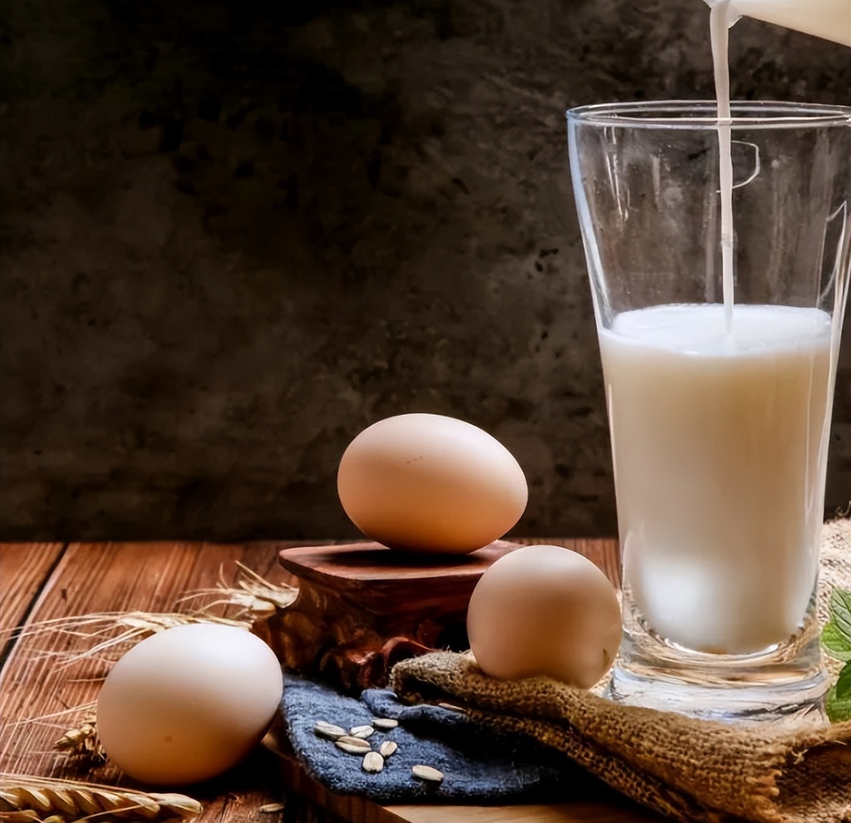 升糖大户的食物,这5种食物才是升糖大户