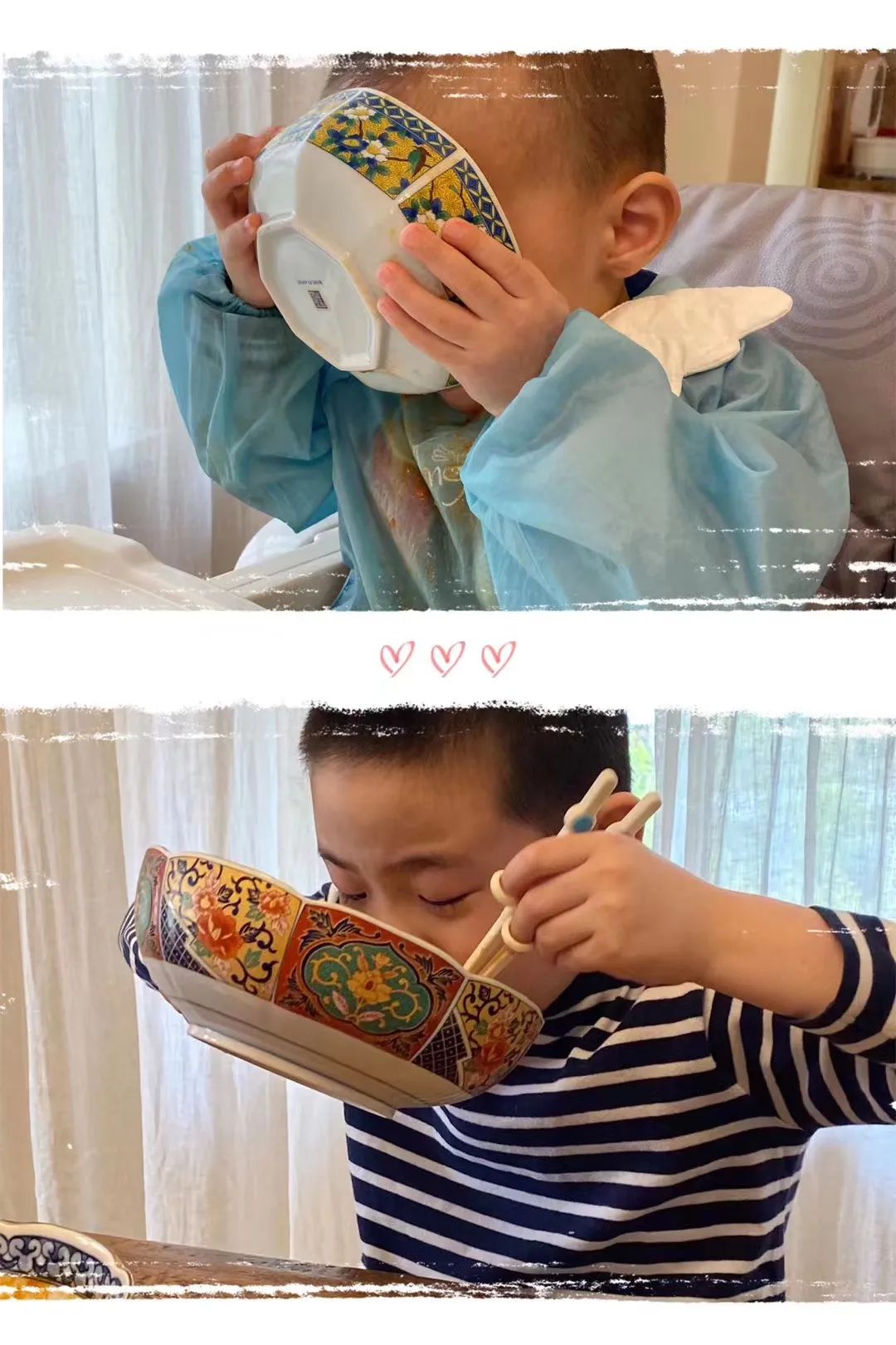 “今天吃啥？”这个世纪难题有答案了！