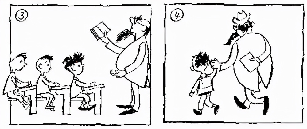 儿子抓住爸爸的手,儿子抓住妈妈的手