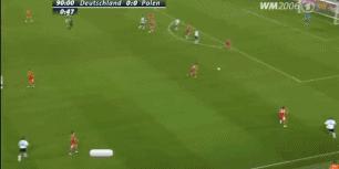 世界杯的遗憾卡塔尔,世界杯的遗憾合集