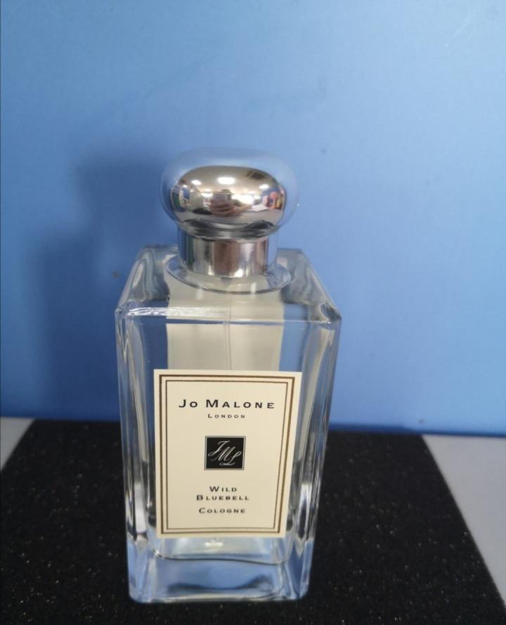 情人节送一个甜蜜的花,情人节送一枝花给女孩