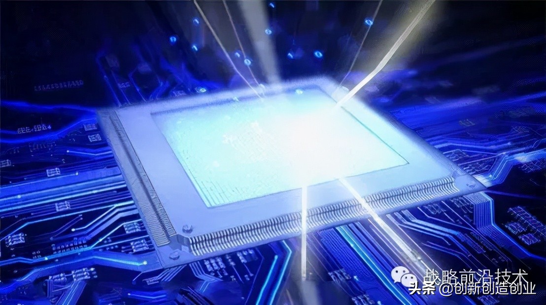 材料学最新研究发明,石墨烯材料的最新突破