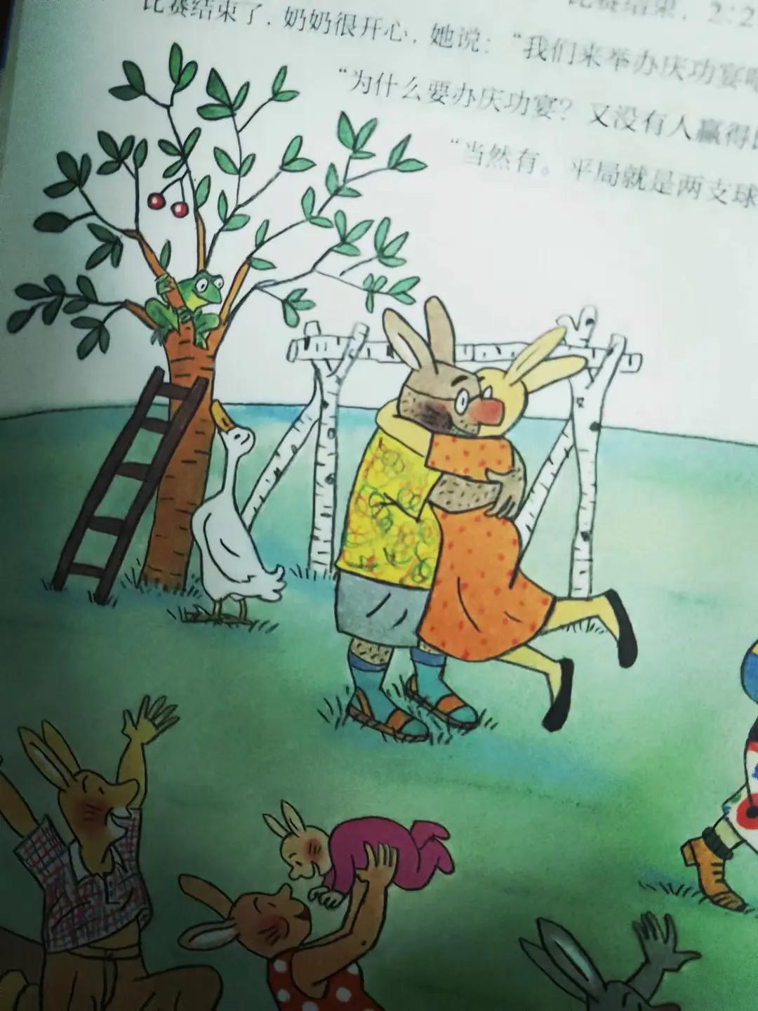 足球启蒙读物有哪些,足球最经典书籍