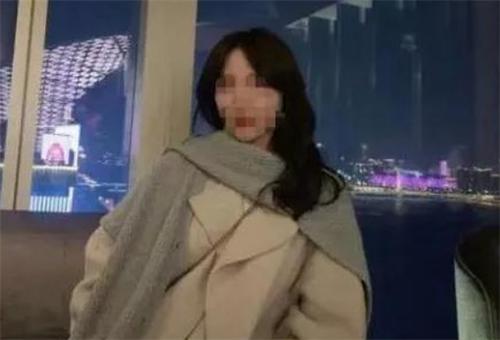 90后美女的堕落：花200万美容，诈骗3个亿，被抓时仅剩4.6万