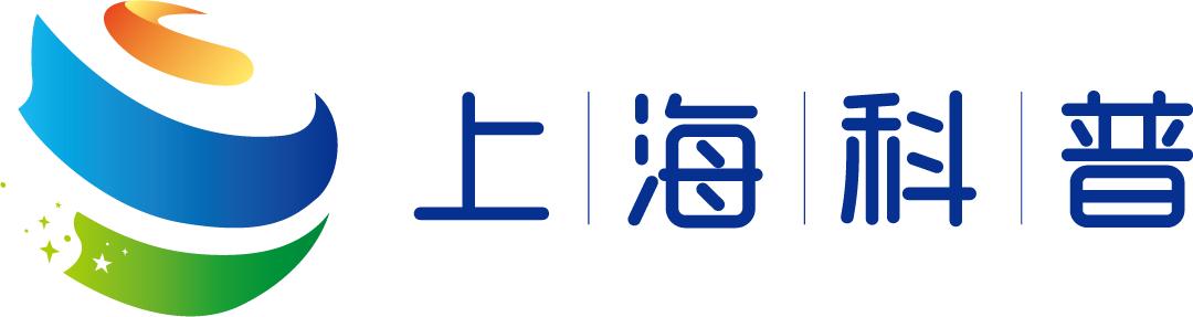 女士小型工具箱,女生便携小巧道具