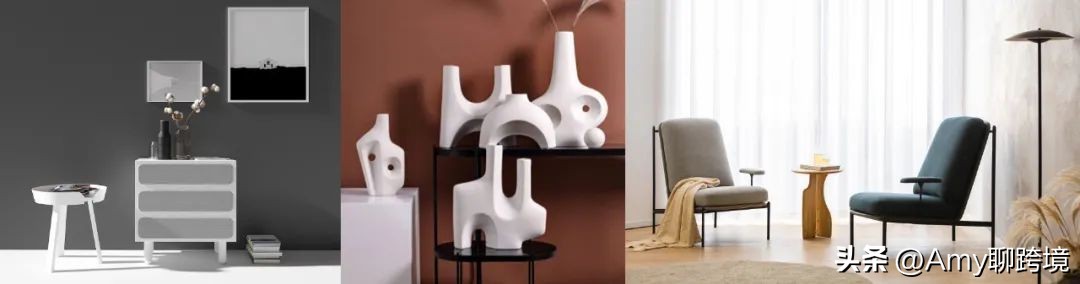 amy聊跨境,amy聊跨境电商