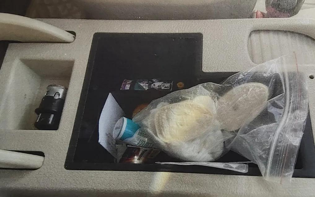 象牙的定罪与量刑,象牙最近判决结果