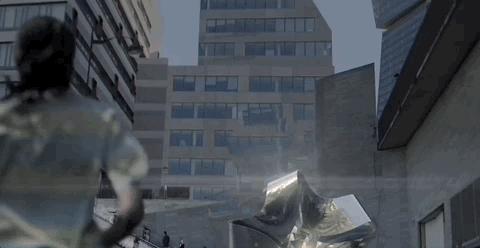 世界上可达一万米的摩天大楼,世界最大摩天大楼有多少层