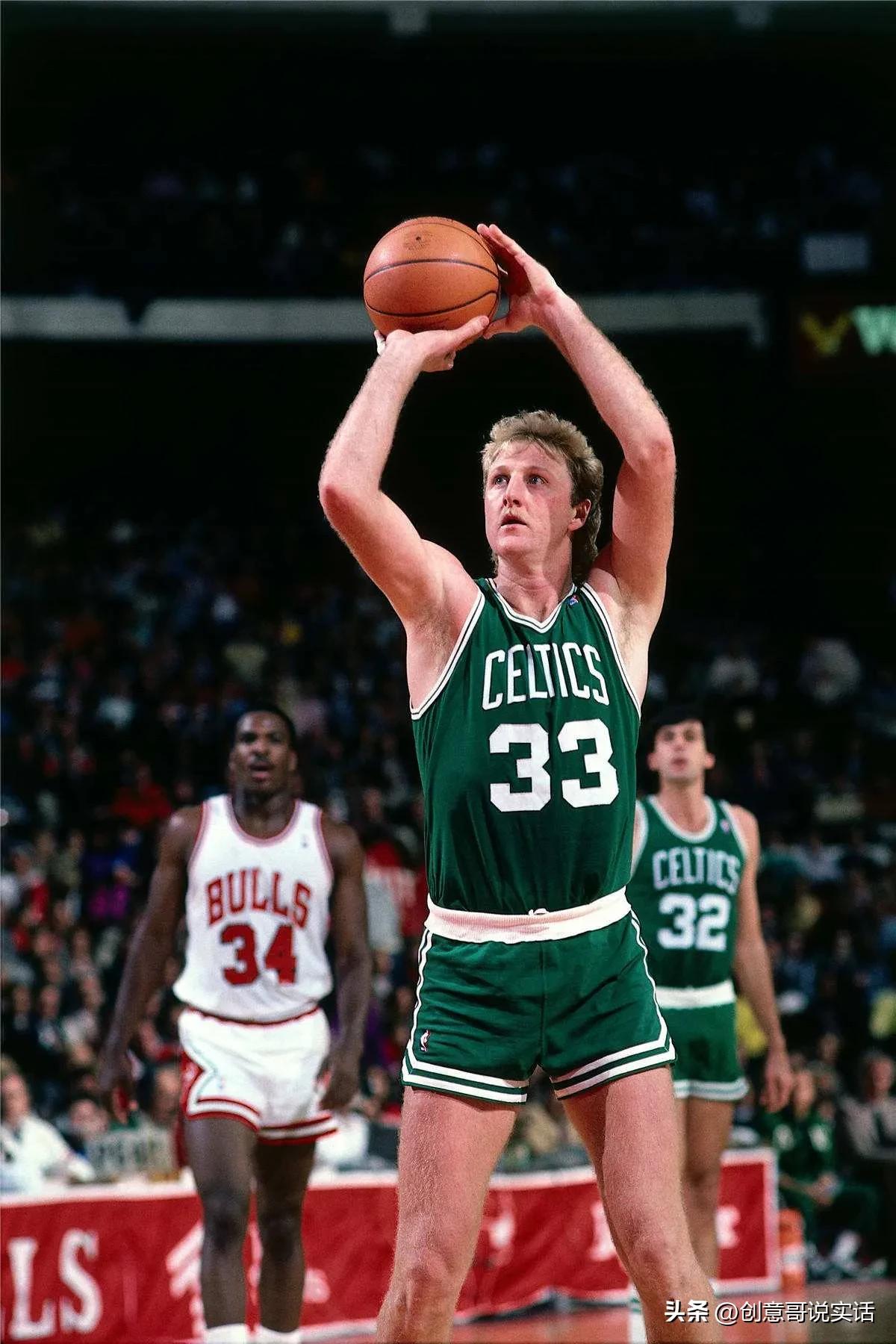 梦幻脚步奥拉朱旺詹姆斯,奥拉朱旺和詹姆斯同时选秀