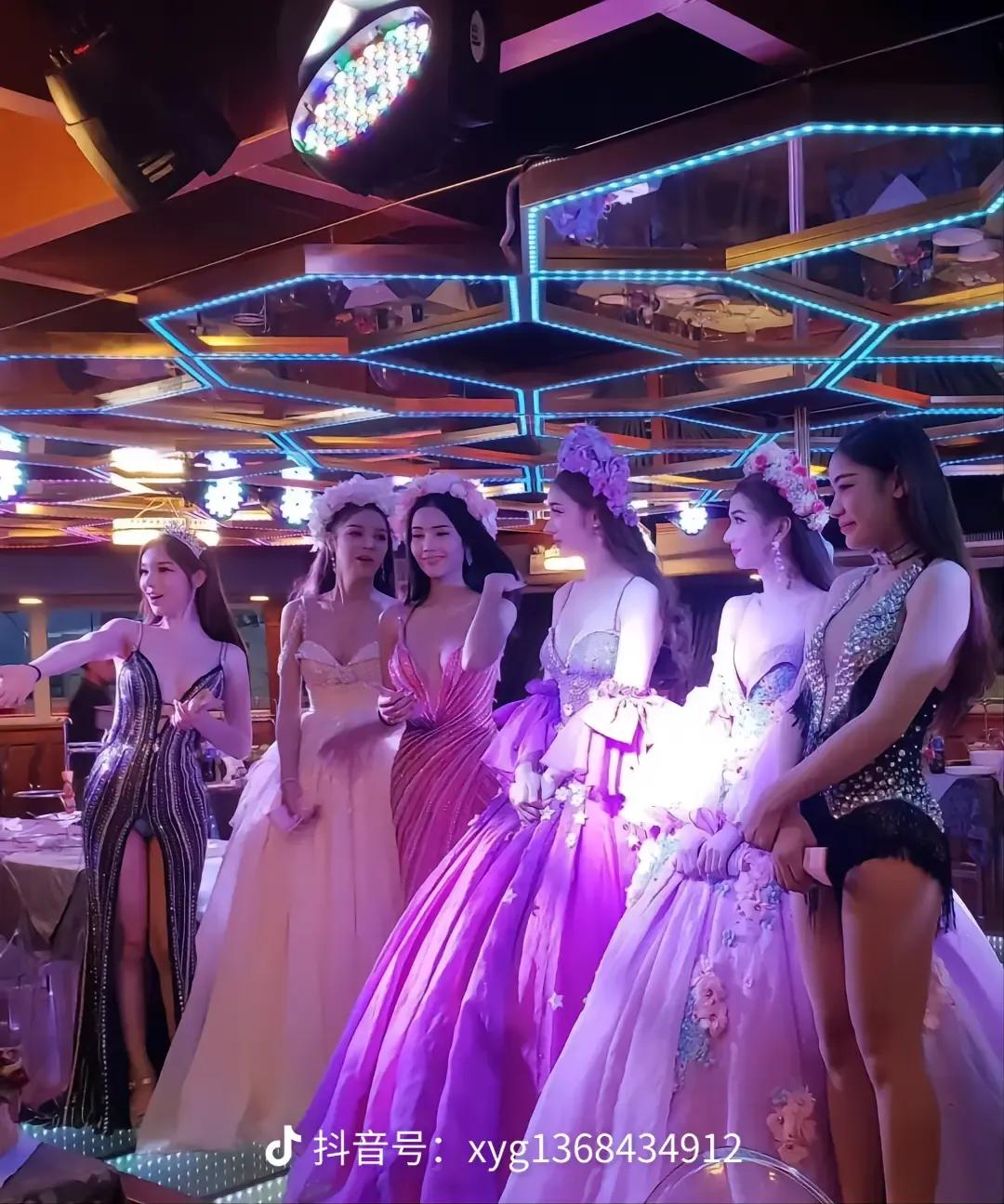 人一共有几种性别,人有几种性别冷知识