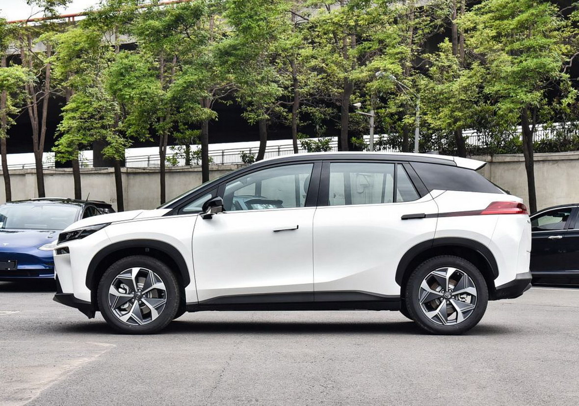 国产纯电续航排行榜前十名,纯电动车续航排行榜前十名2021