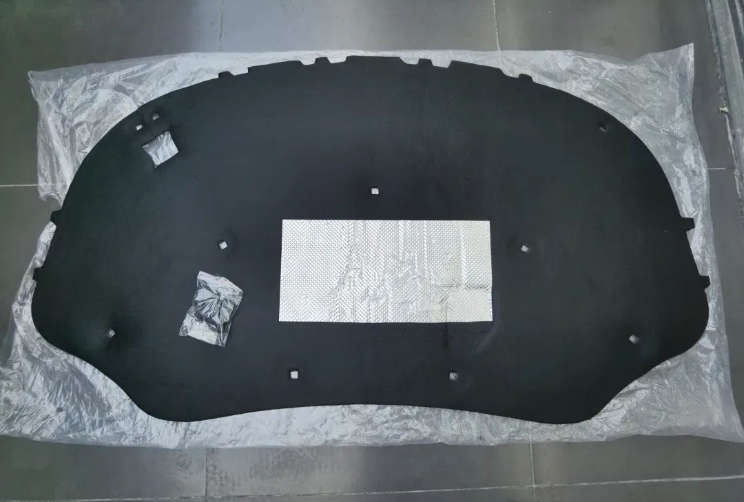 r36翻新改造全过程,大众r36这么老的车怎么还卖这么贵