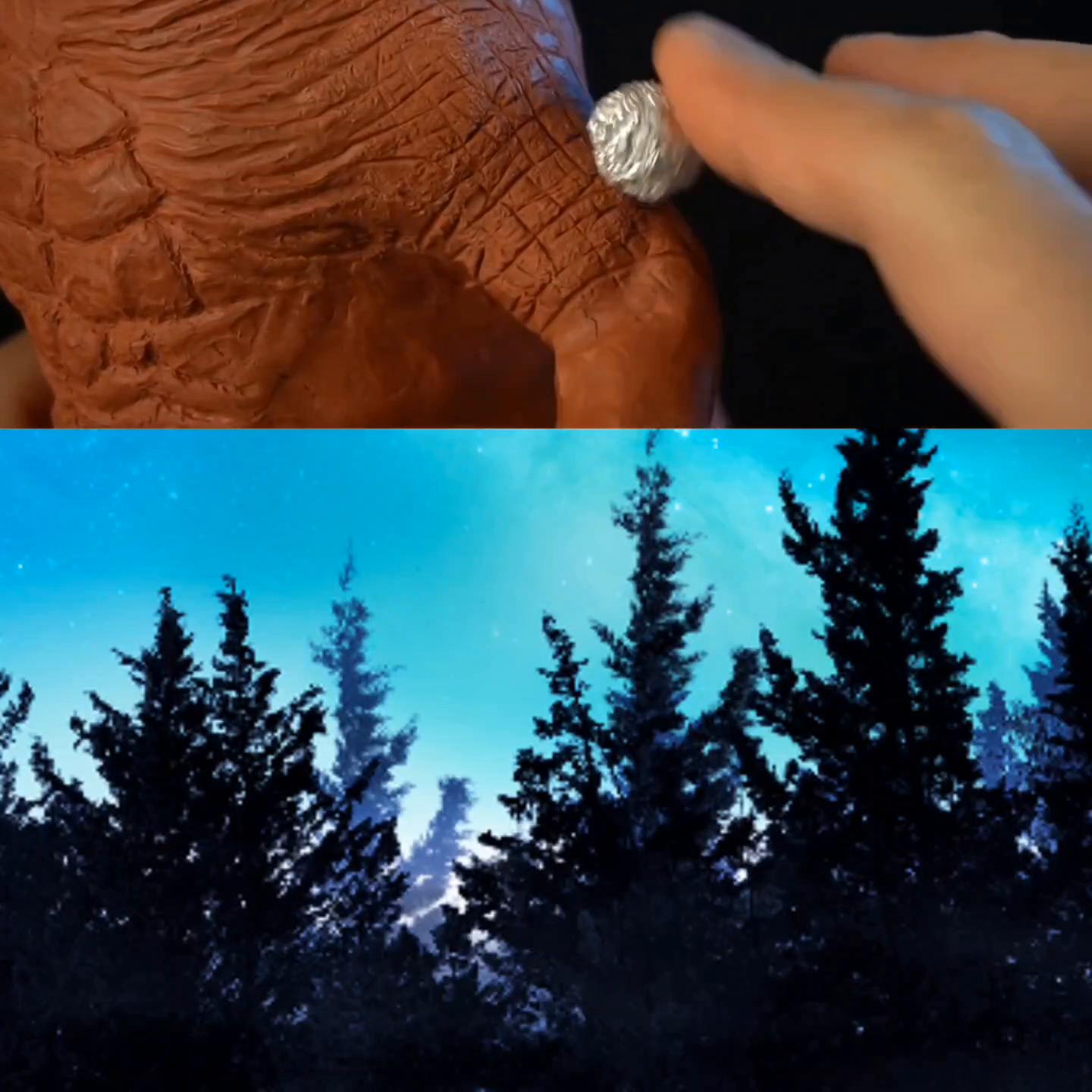 已完结的动漫,已完结小说完整版