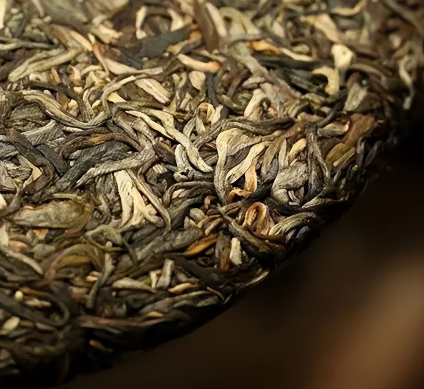 揭秘茶行业两大争论,茶界大战