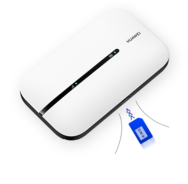 出差怎么提供稳定的网络,出差好用的网络设备