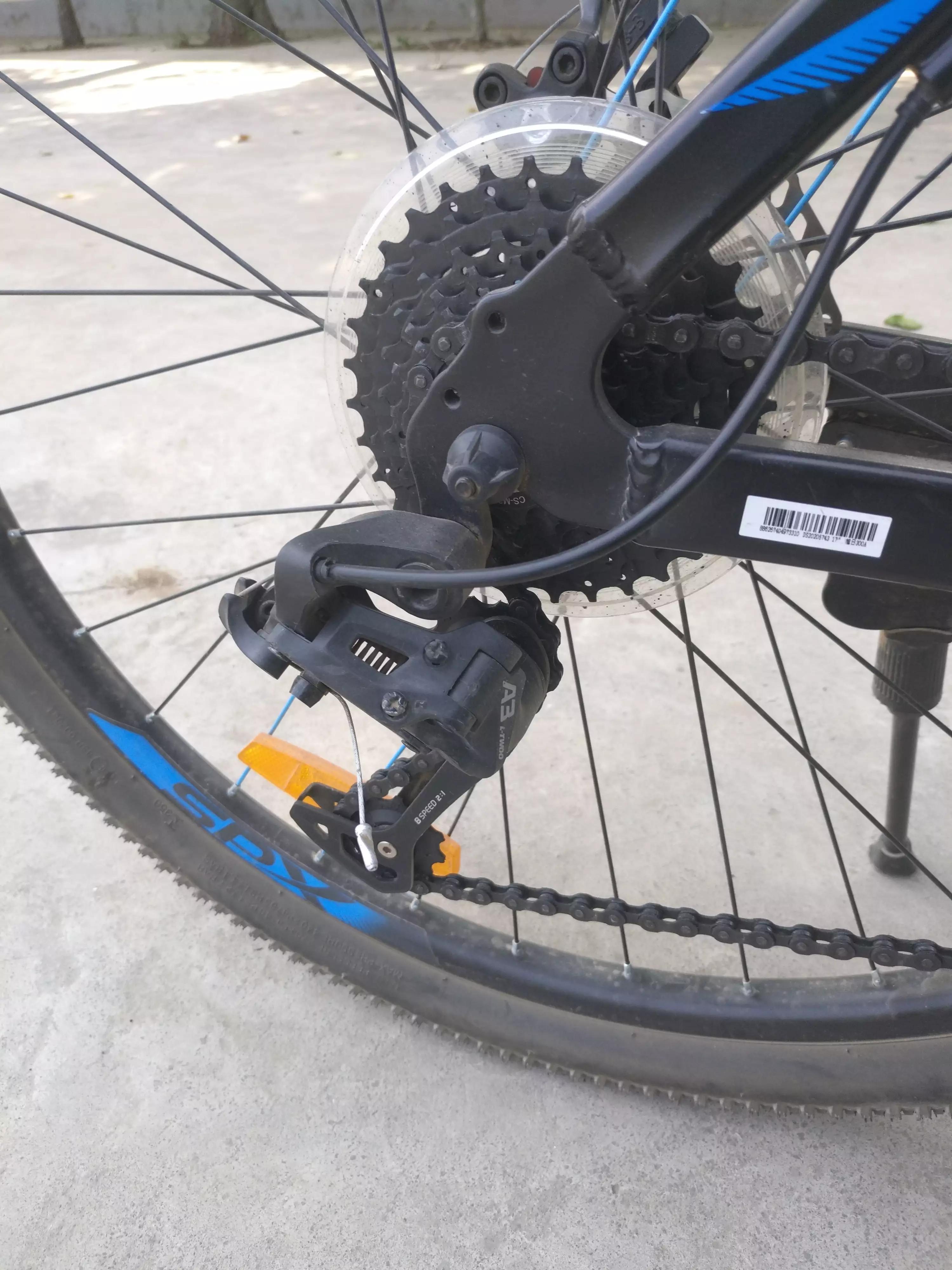 喜德盛旭日300a蓝图,喜德盛旭日300真实评测