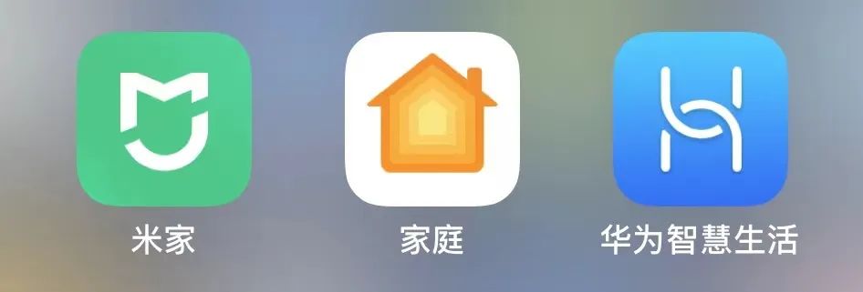 智能家居如何打造这篇文章告诉你,智能家居怎么样才能让生活更轻松