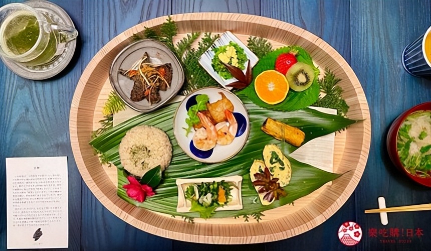 日本福冈旅游攻略酒店,福冈旅游酒店有哪些