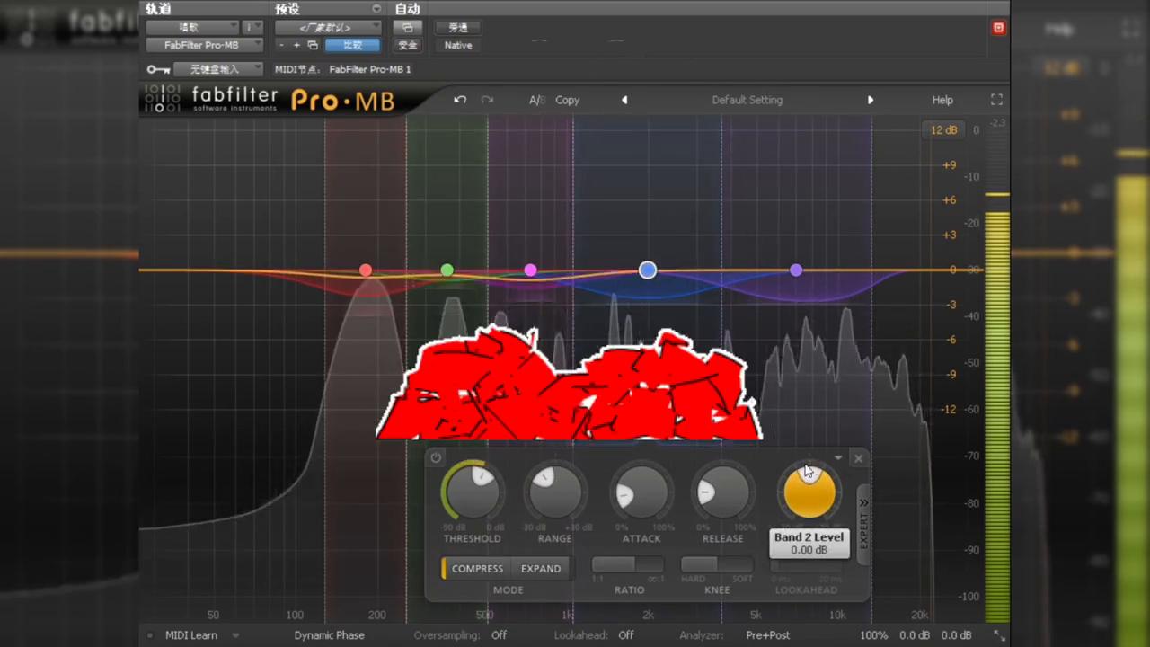 直播设备怎么选声卡,如何选择直播声卡设备