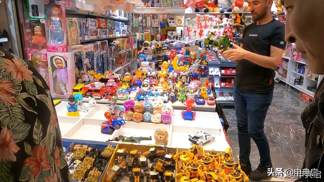 阿塞拜疆人贫穷吗,阿塞拜疆有没有土耳其民族