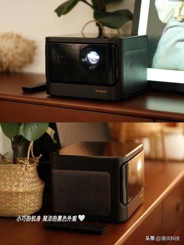 圣诞礼物推荐星空投影仪,情人节礼物投影仪平价