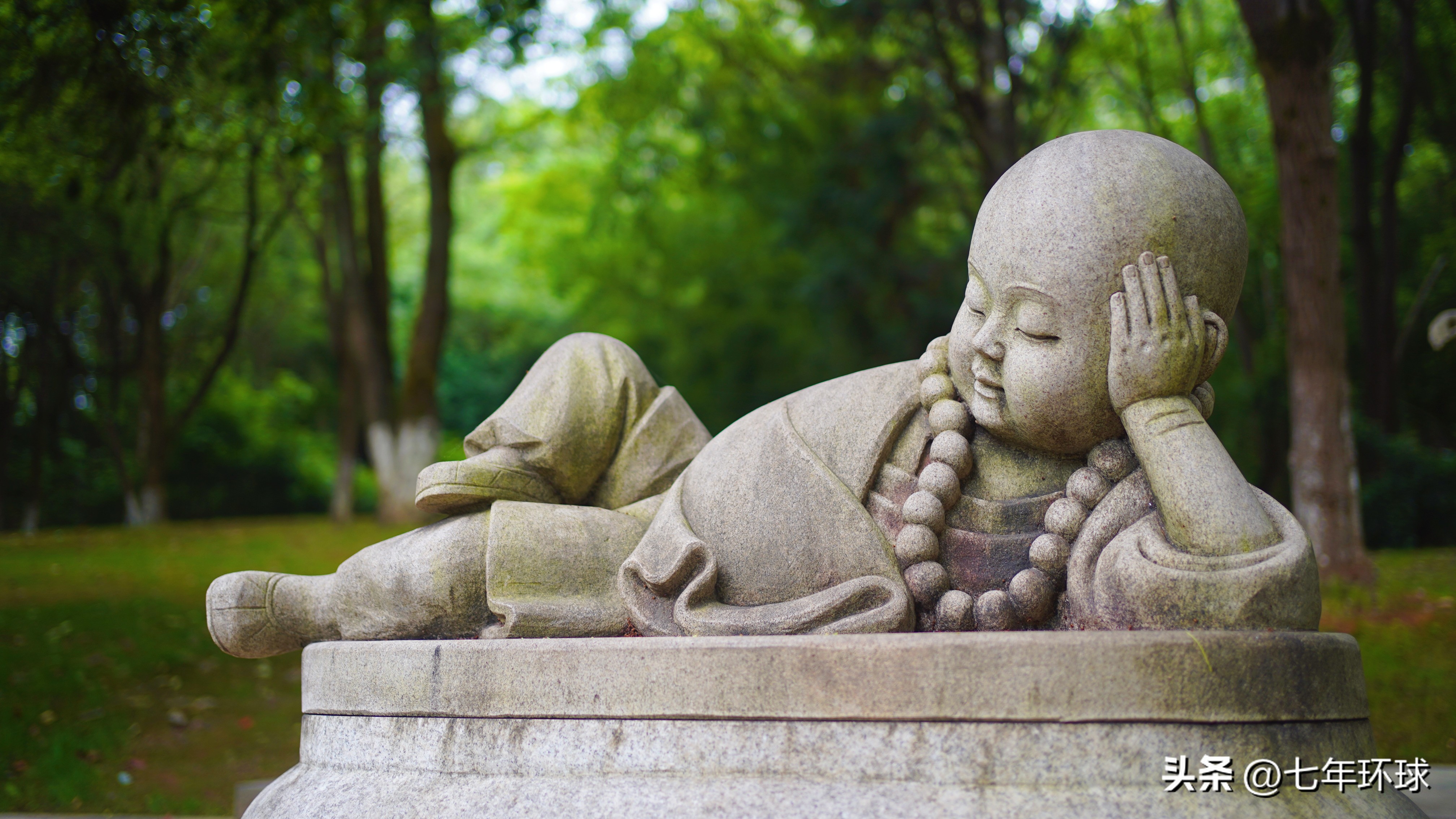 夏季江西7日旅游攻略,江西宜春五一3-5天短途旅游推荐