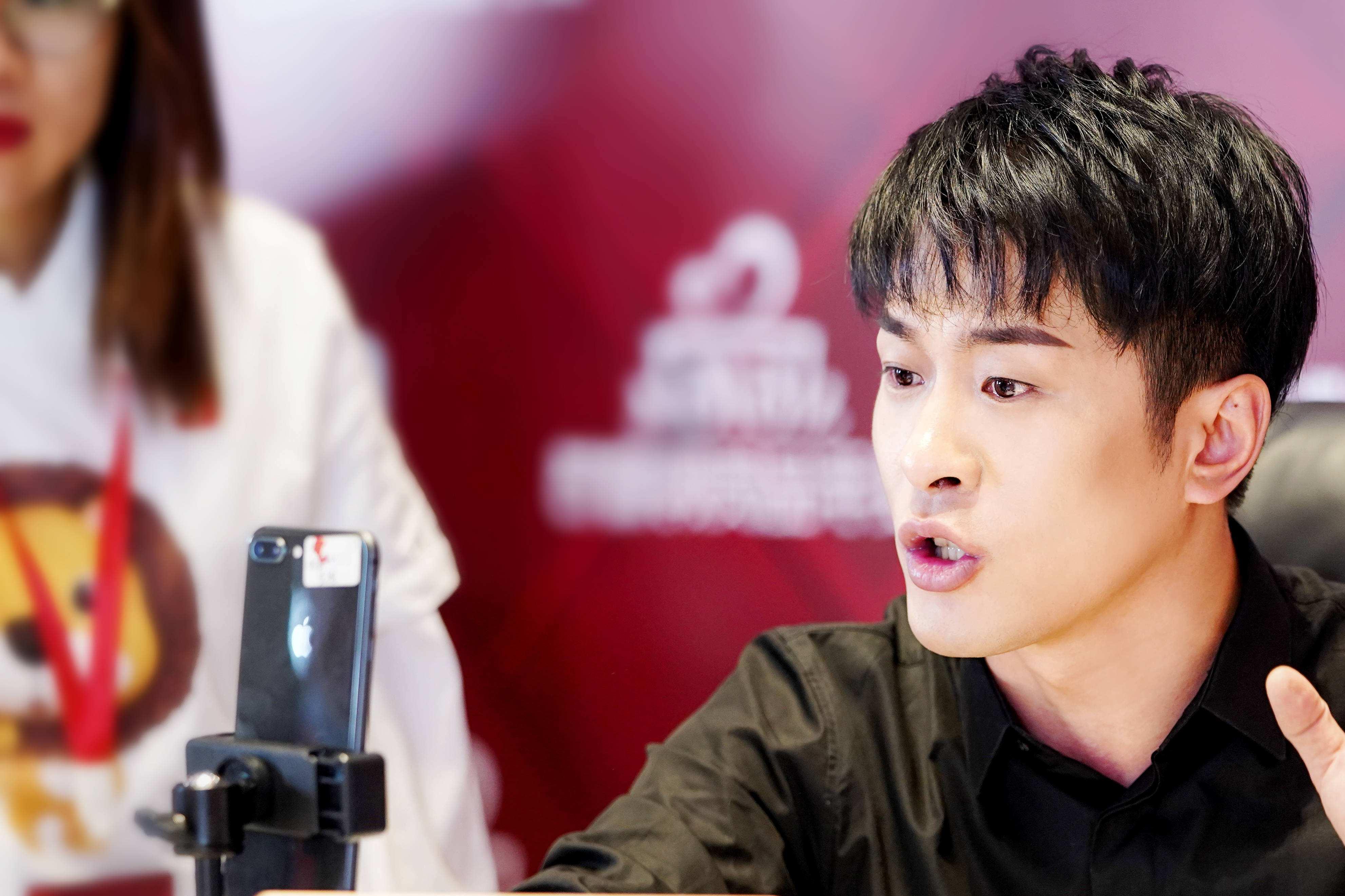 仅仅2天，娱圈的瓜就这么生猛？*税偷***税漏**、售假、入狱，应有尽有