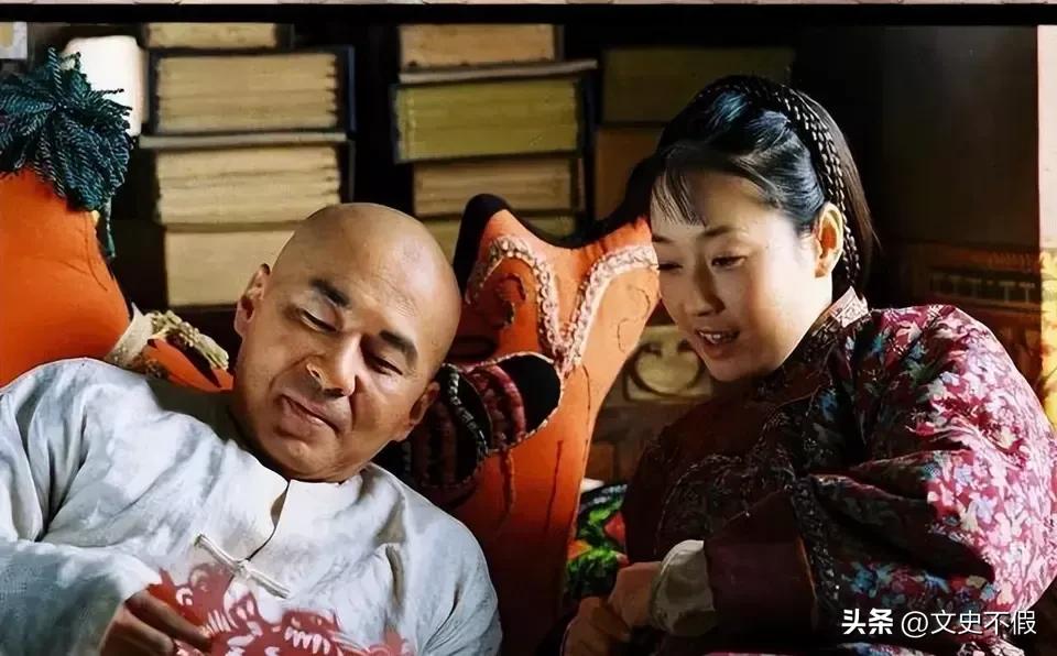 乔家大院乔致庸进银库推倒银子,乔家大院乔致庸全集