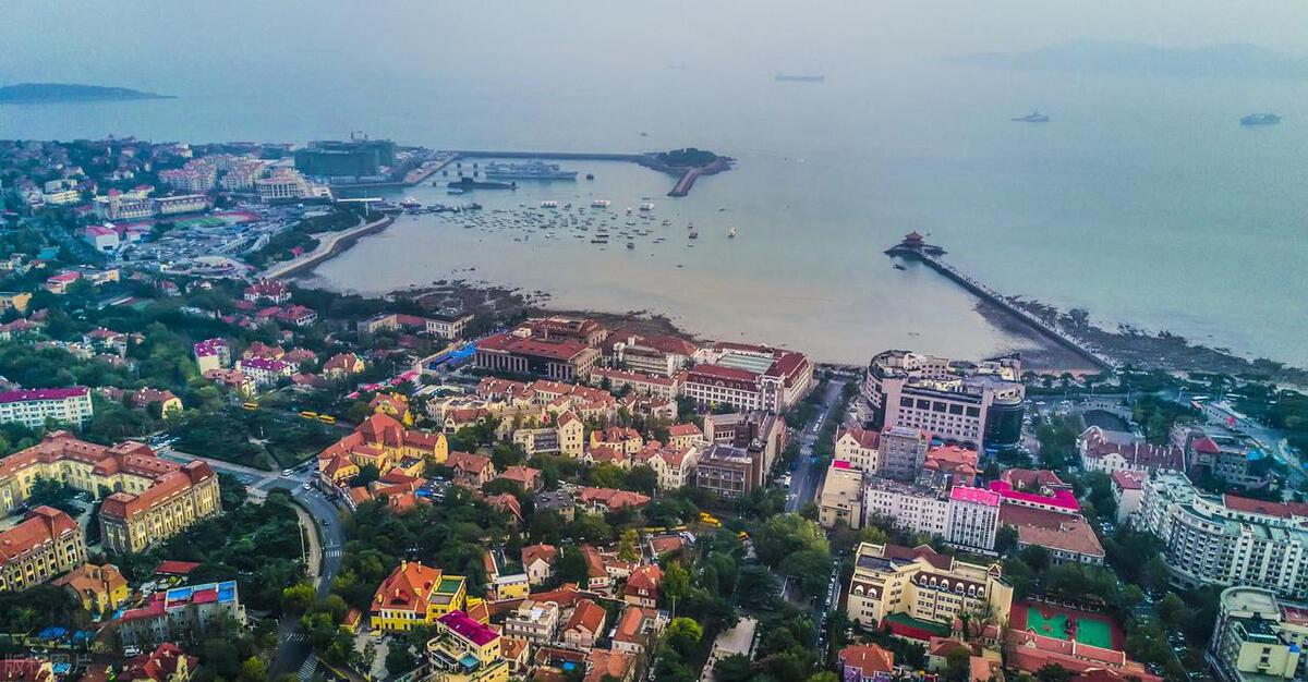 仰口景区最高处在哪里,仰口景区介绍