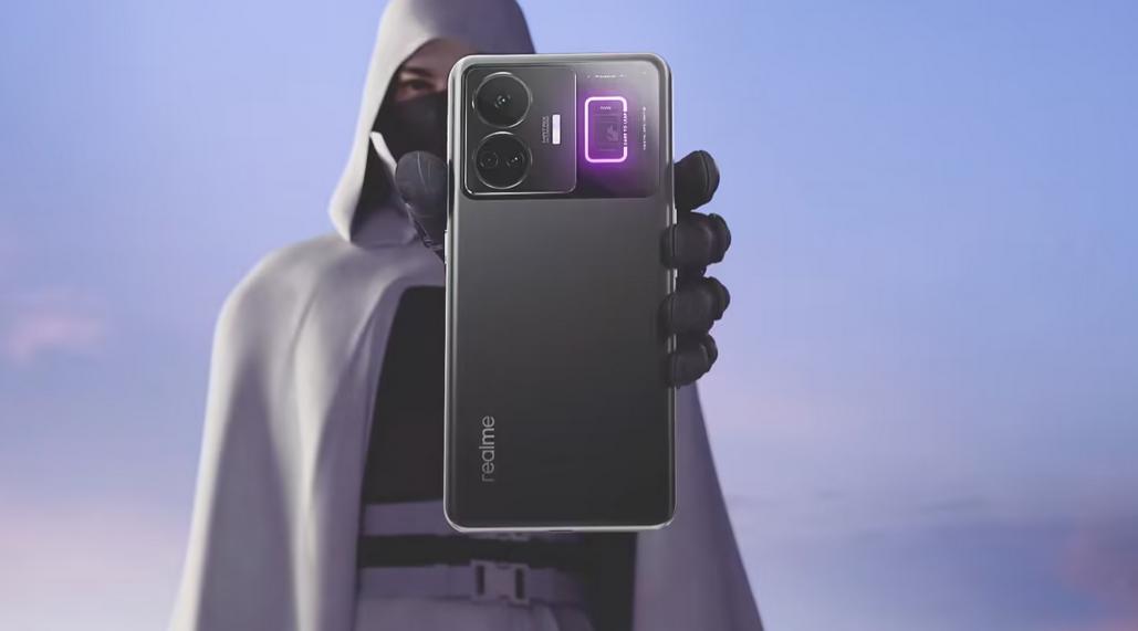 618手机销量排行全榜最新,手机销量排行榜618前十名