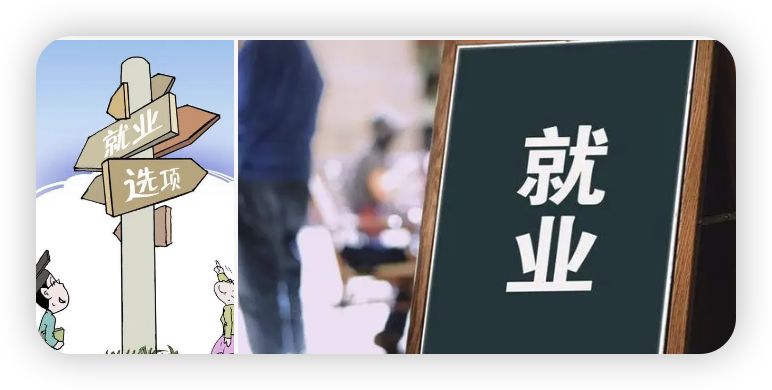 未来十大暴利行业创业做什么好,利润高不起眼的小生意代理赚钱