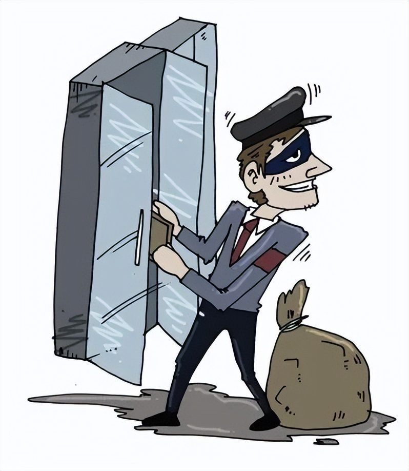 老年痴呆怀疑别人偷东西到几期了,老年人丢东西怀疑被偷怎么治