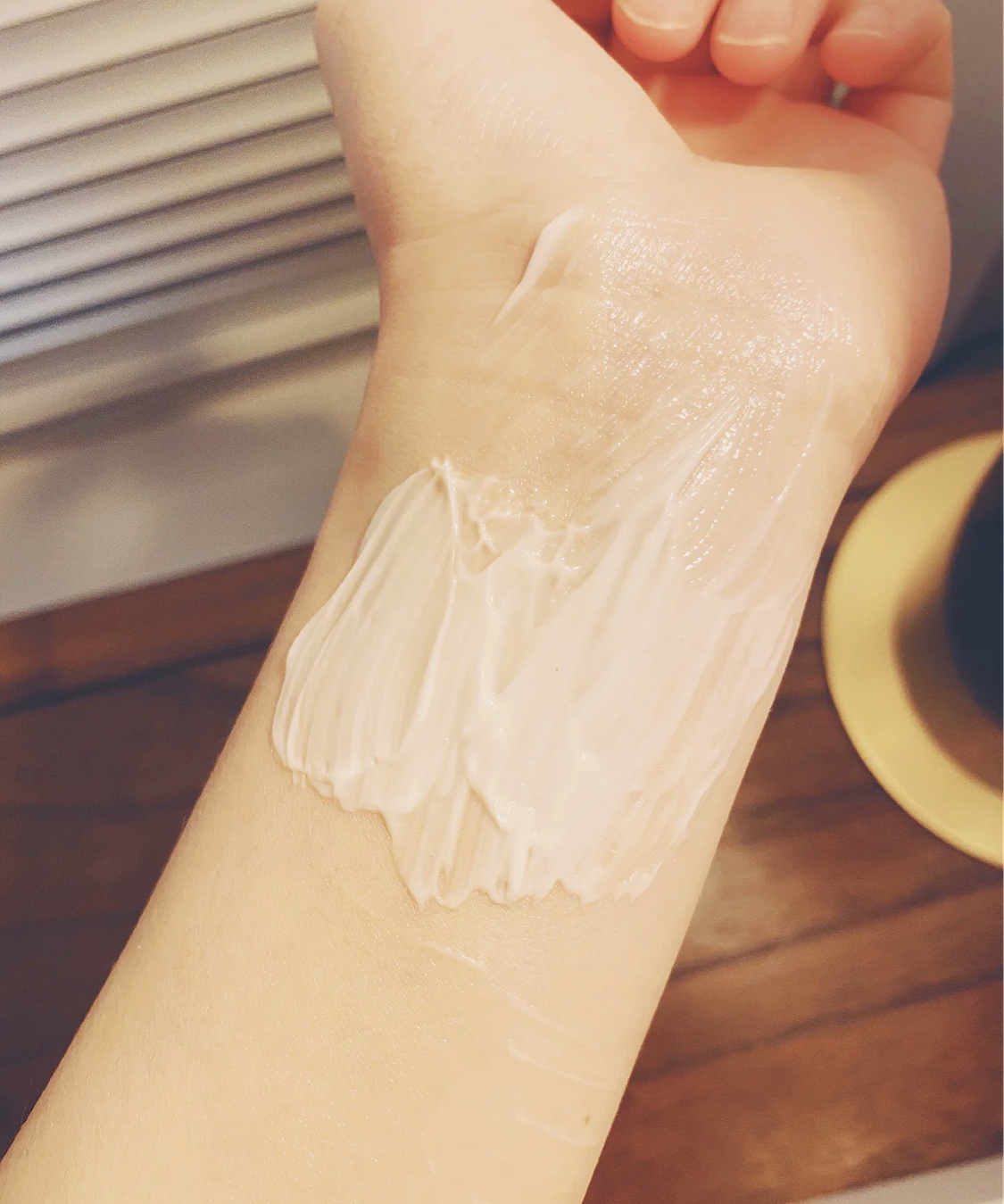 十大顶级护肤品排行榜海蓝之谜,抗皱贵妇面膜排行榜第一名