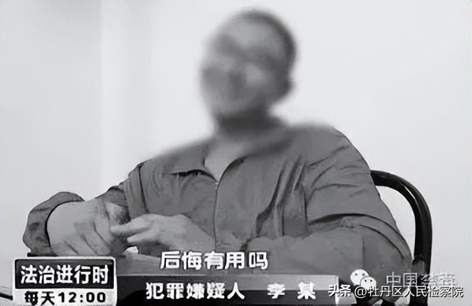 只因孩子哭闹母亲便痛下杀手,6岁儿童被亲生母亲打残