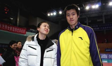 与周苏红离婚后汤淼也选择了再婚,周苏红再婚照片