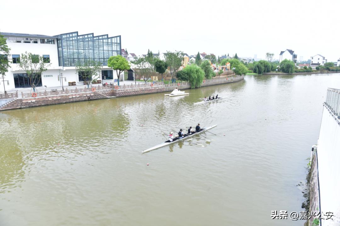 三个真实小故事,三个真实小故事纪录片