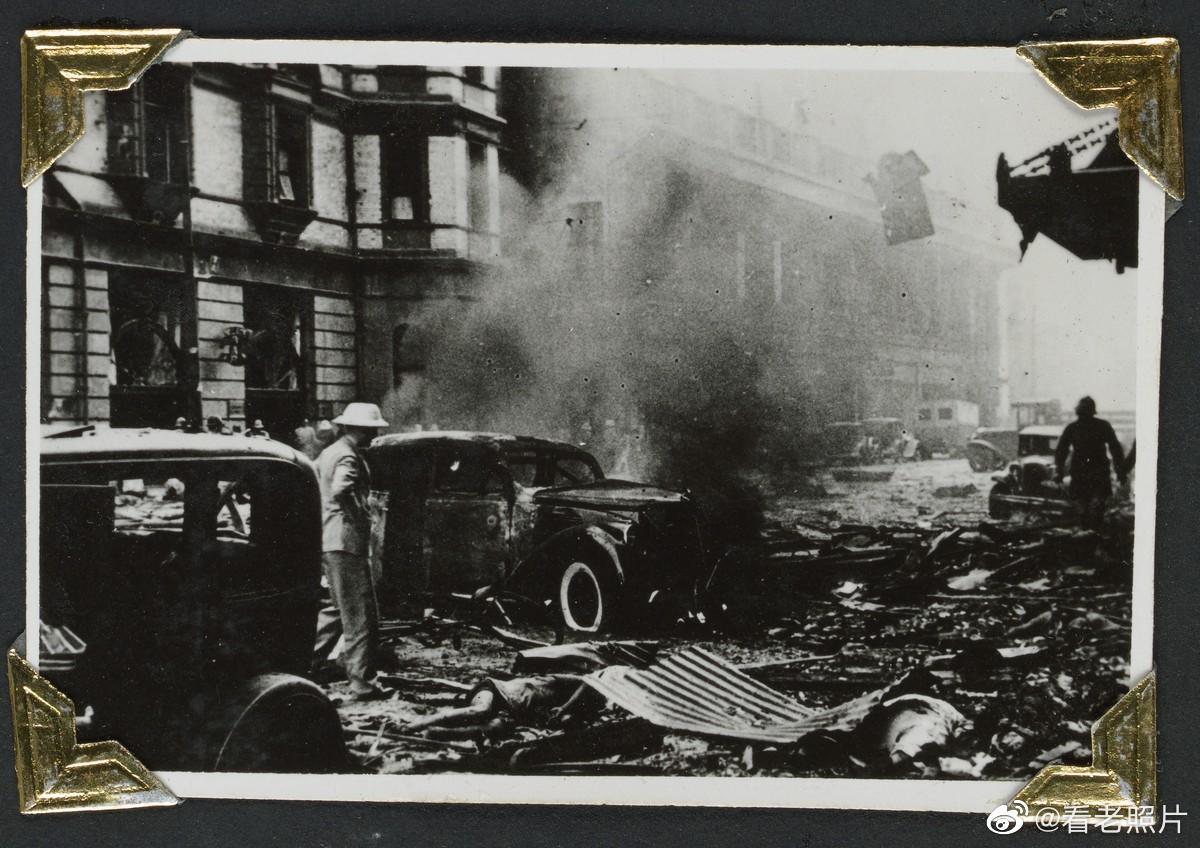 日本731部队的活体实验图片,日本731部队实验室真实老照片