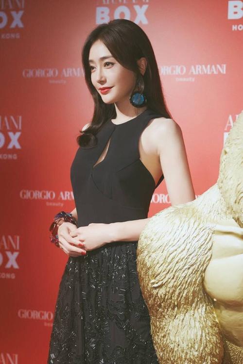 名字最好听的6位女星,名字最好听的六大女星