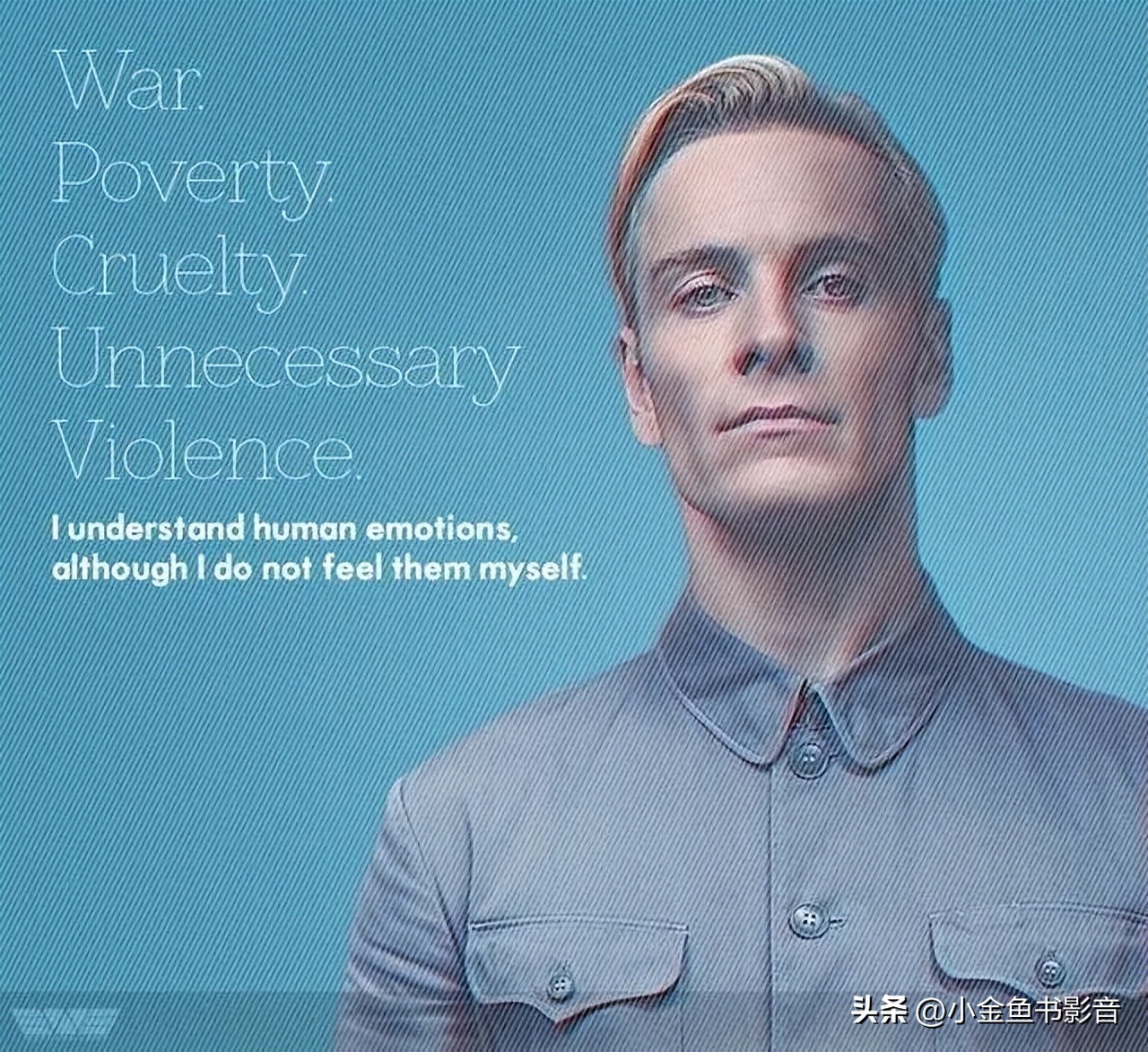 人工智能推荐的中国十大电影,人工智能相关的电影有哪些