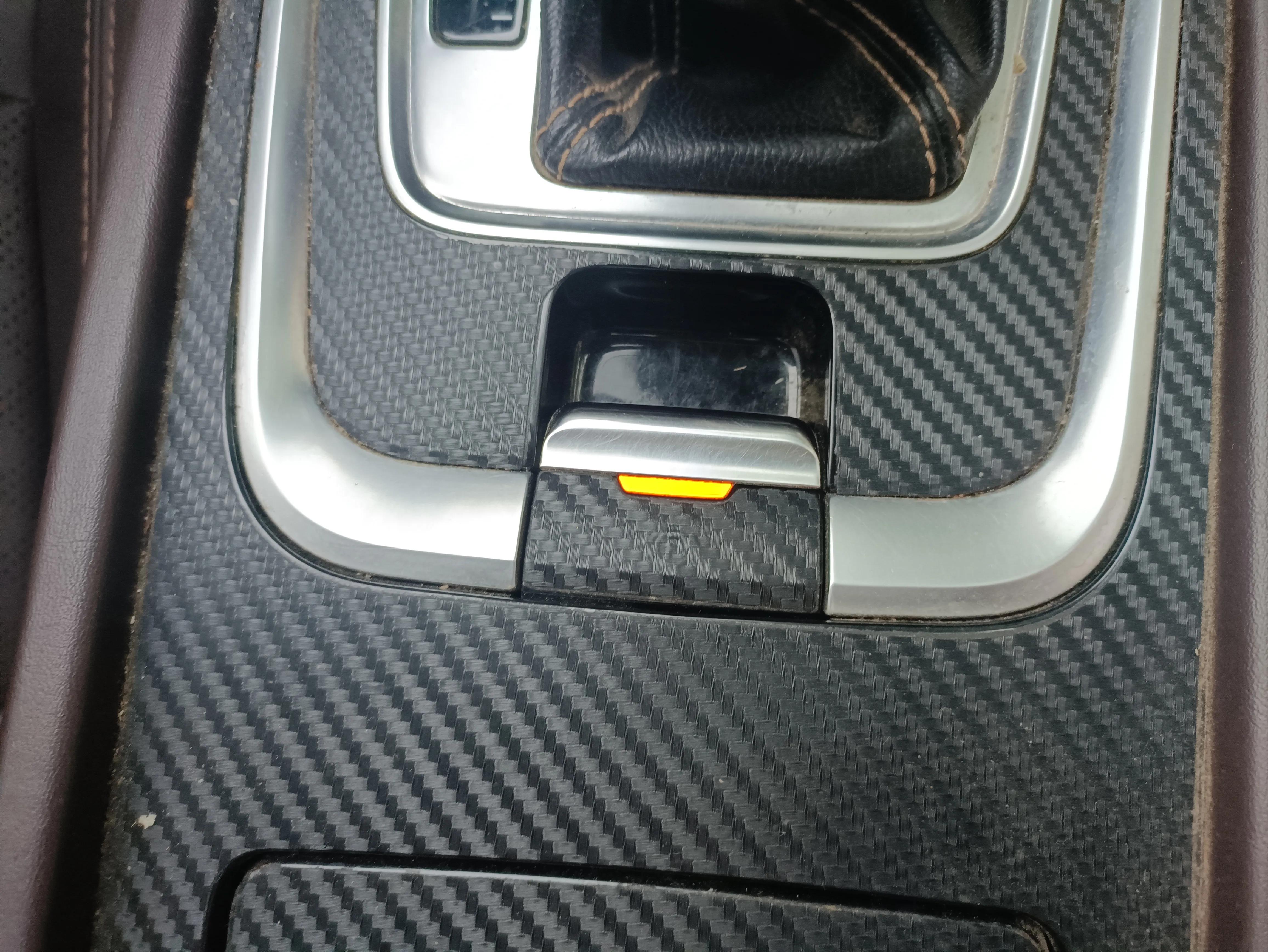 长安二代逸动变速箱,二代逸动的6at变速箱