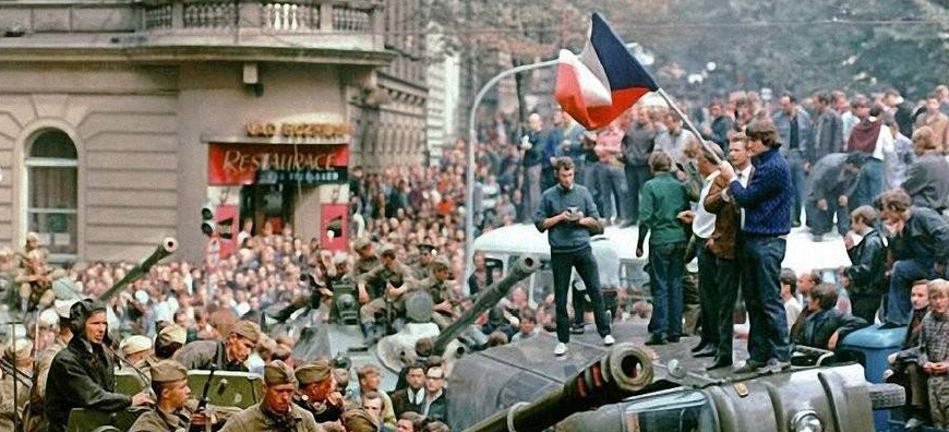 德国统一战争经历,德国统一历史