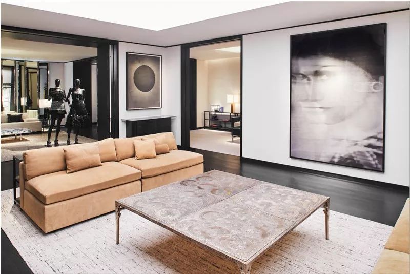 chanel香奈儿带你零距离接触,chanel香奈儿炫色玫瑰