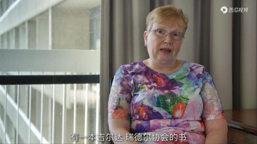 强生停售含滑石粉的爽身粉,强生停售这类爽身粉是真的吗