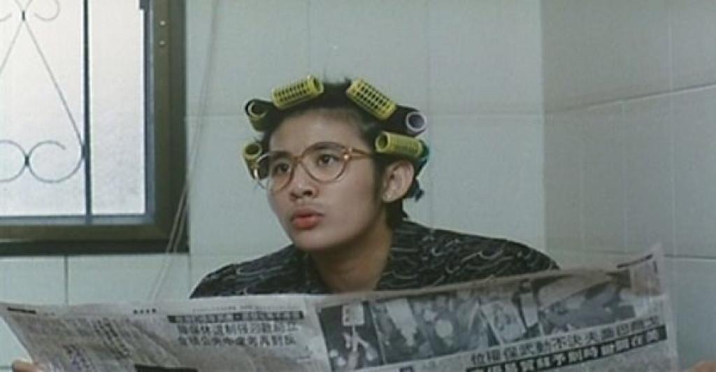 港片经典家有喜事,经典港片家有喜事内容简介